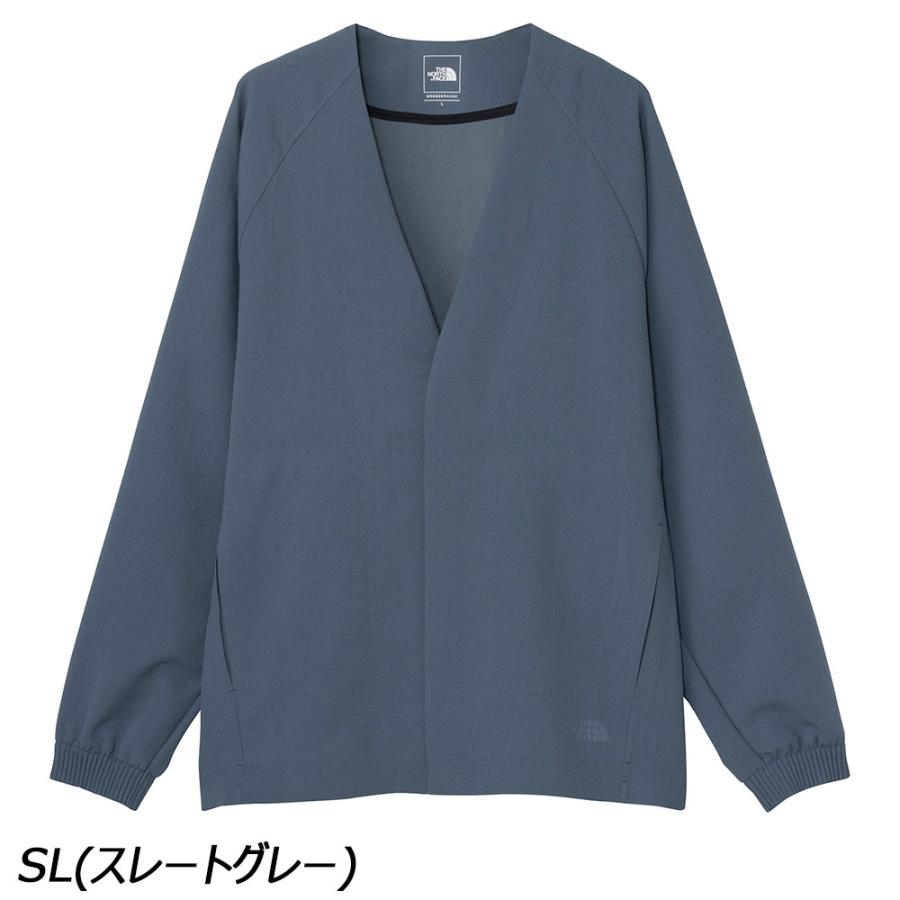 THE NORTH FACE（ザ ノースフェイス） ノースフェイス トランクル