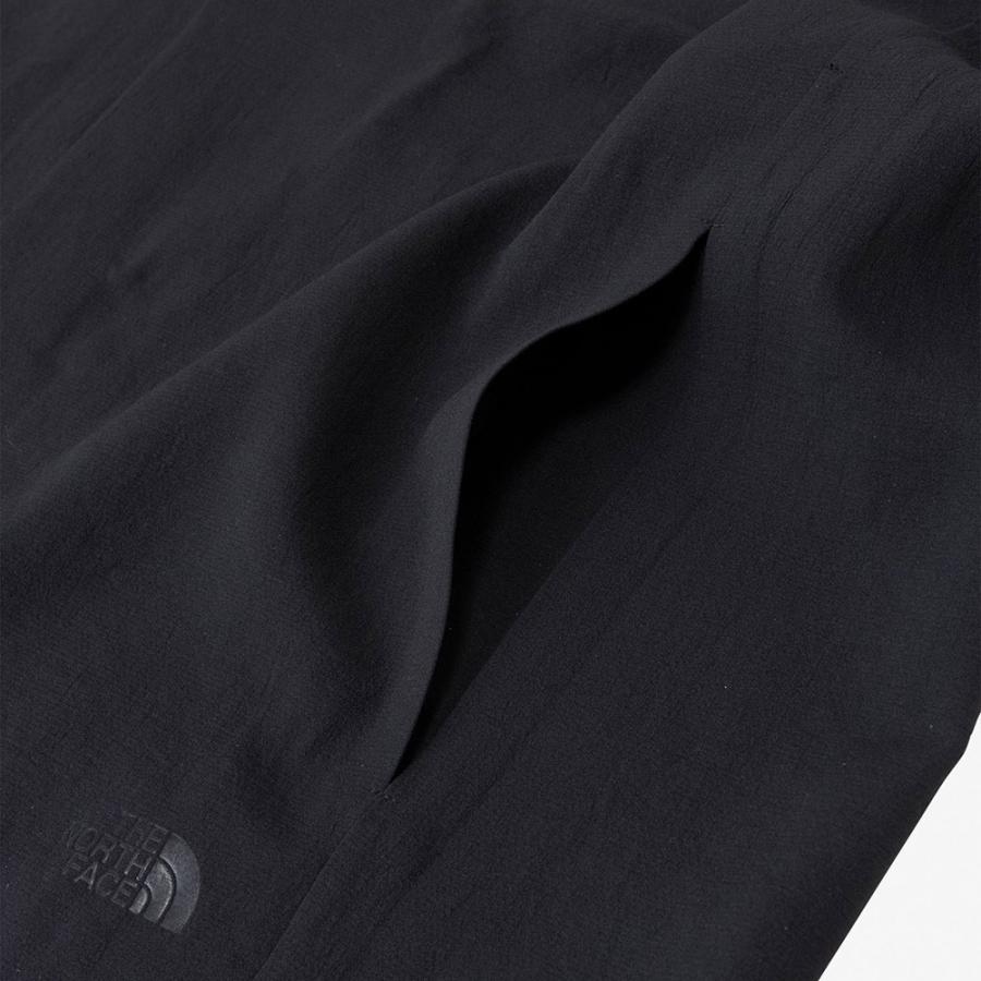 THE NORTH FACE（ザ ノースフェイス） ノースフェイス トランクル