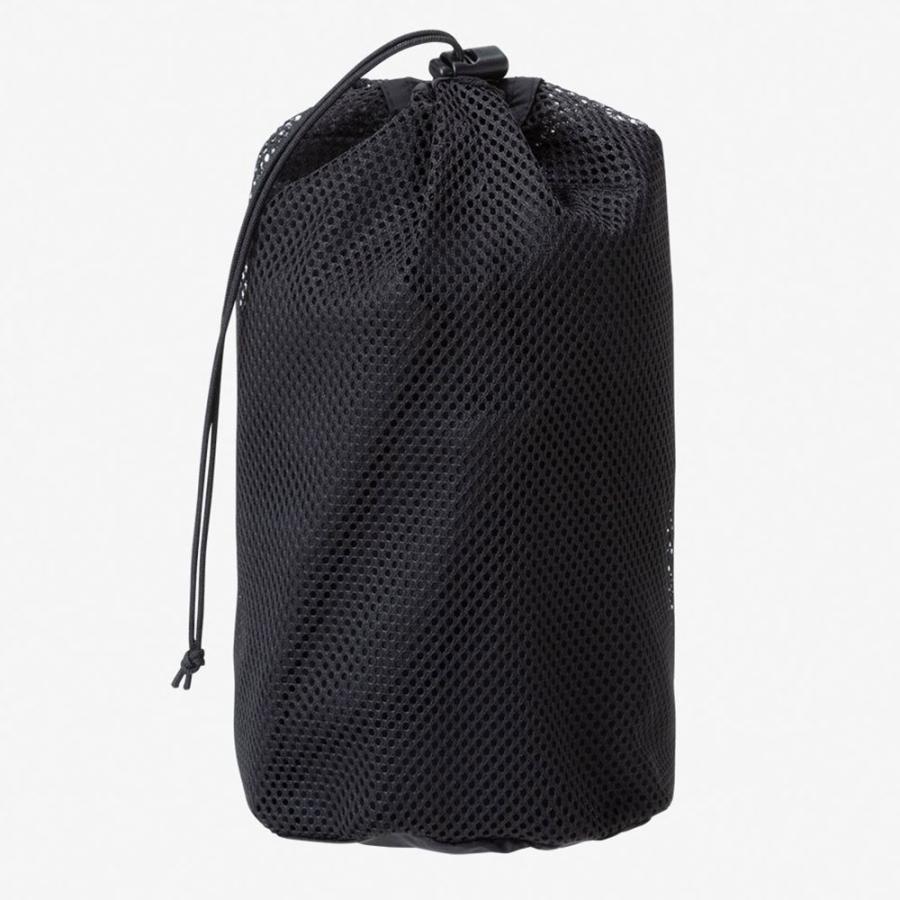 THE NORTH FACE（ザ ノースフェイス） ノースフェイス トランクル