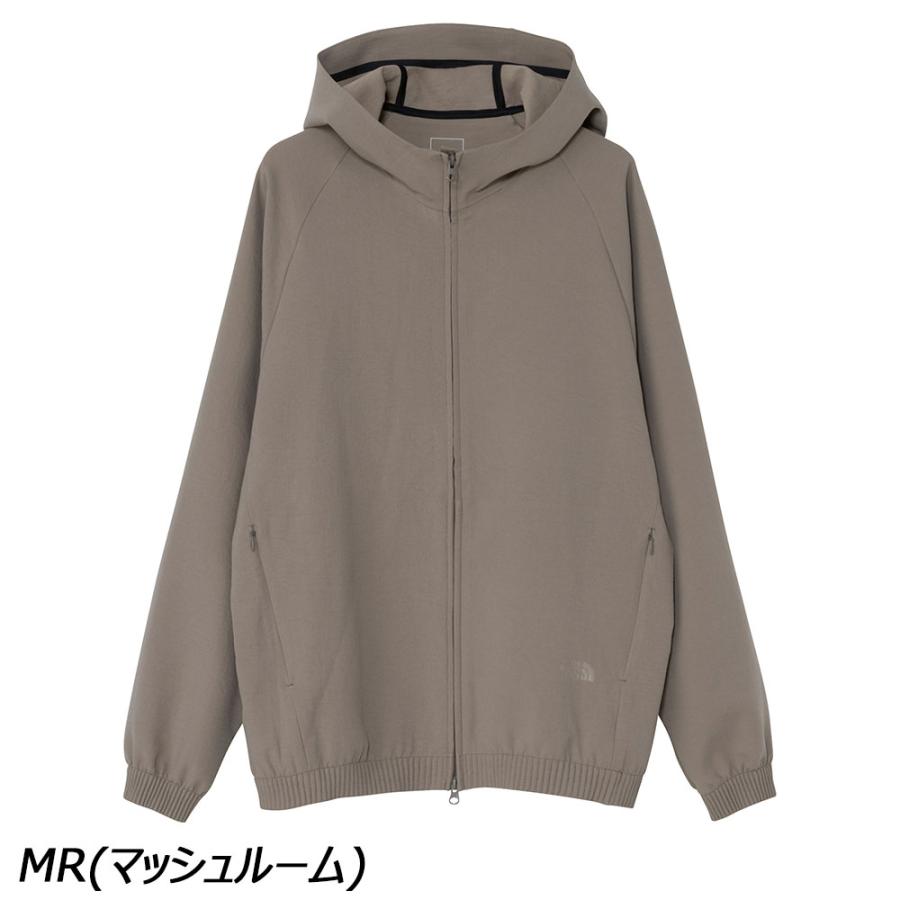 THE NORTH FACE（ザ ノースフェイス） ノースフェイス トランクル