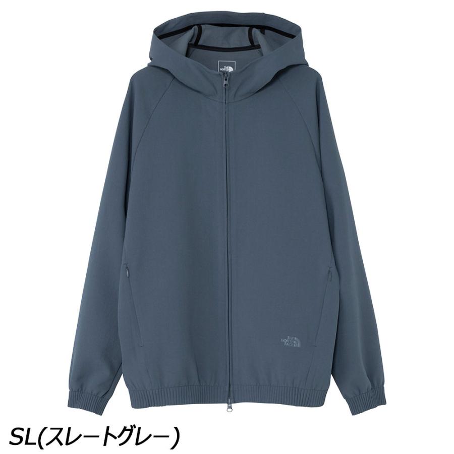 THE NORTH FACE（ザ ノースフェイス） ノースフェイス トランクル