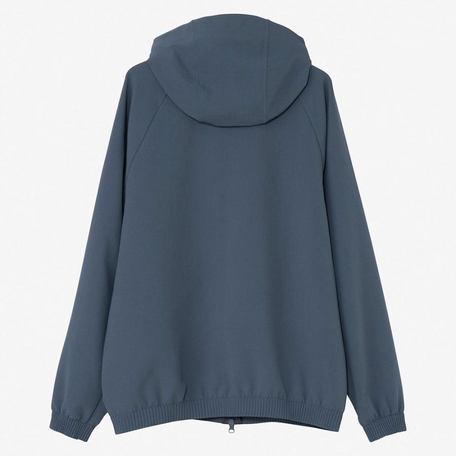 THE NORTH FACE（ザ ノースフェイス） ノースフェイス トランクル