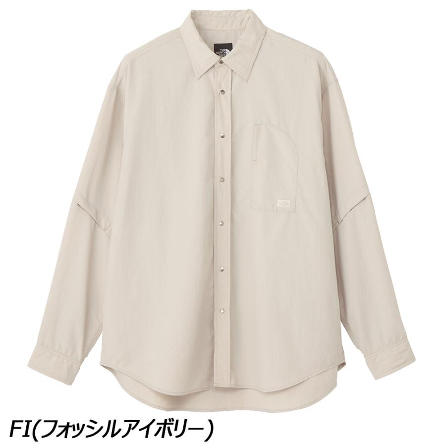 インビジブルインク MUD N DUST FRAGILES 
