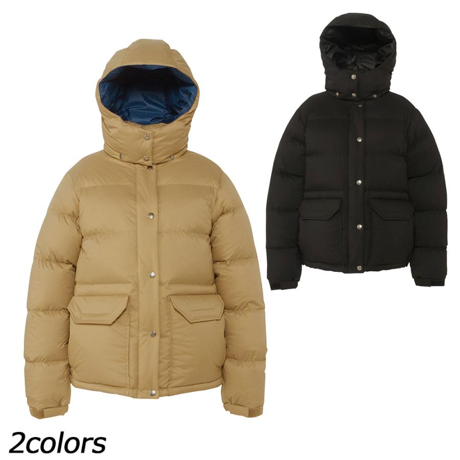 THE NORTH FACE（ザ ノースフェイス） ノースフェイス キャンプシエラ 