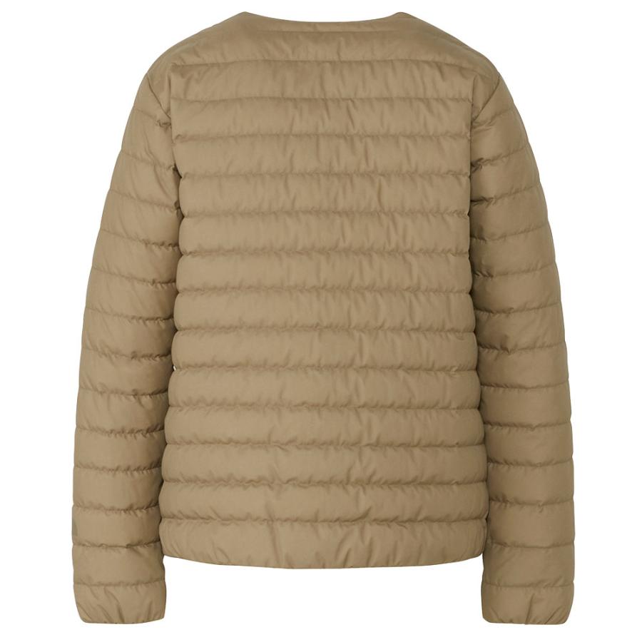 THE NORTH FACE（ザ ノースフェイス） ノースフェイス ウィンド