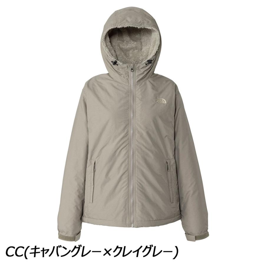 ☆佐々木正博 讃岐彫捻梅喰籠 堀内流 十二代 兼中斎 宗完の花押☆x180