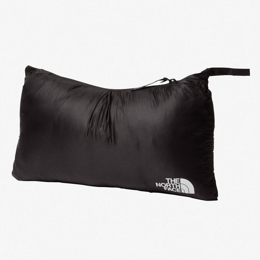 THE NORTH FACE（ザ ノースフェイス） ノースフェイス サンダー