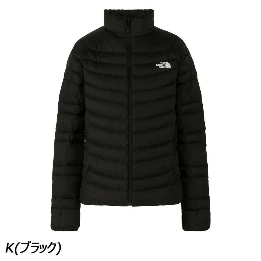THE NORTH FACE（ザ ノースフェイス） ノースフェイス サンダー 