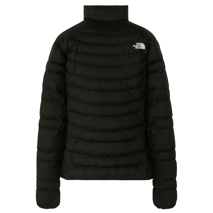 THE NORTH FACE（ザ ノースフェイス） ノースフェイス サンダー