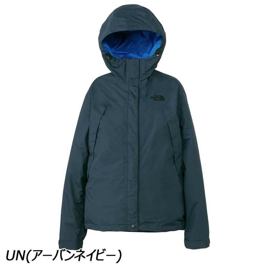 THE NORTH FACE（ザ ノースフェイス） ノースフェイス スクープ