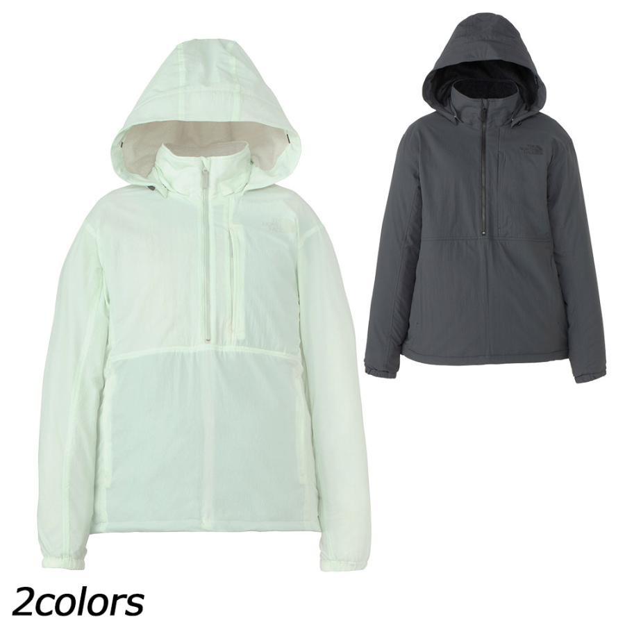 THE NORTH FACE（ザ ノースフェイス） ノースフェイス オクトーバー