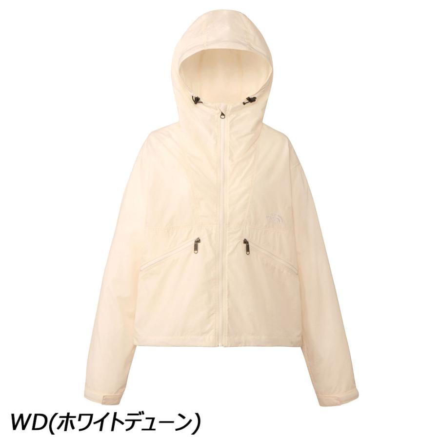 THE NORTH FACE（ザ ノースフェイス） ノースフェイス ショート