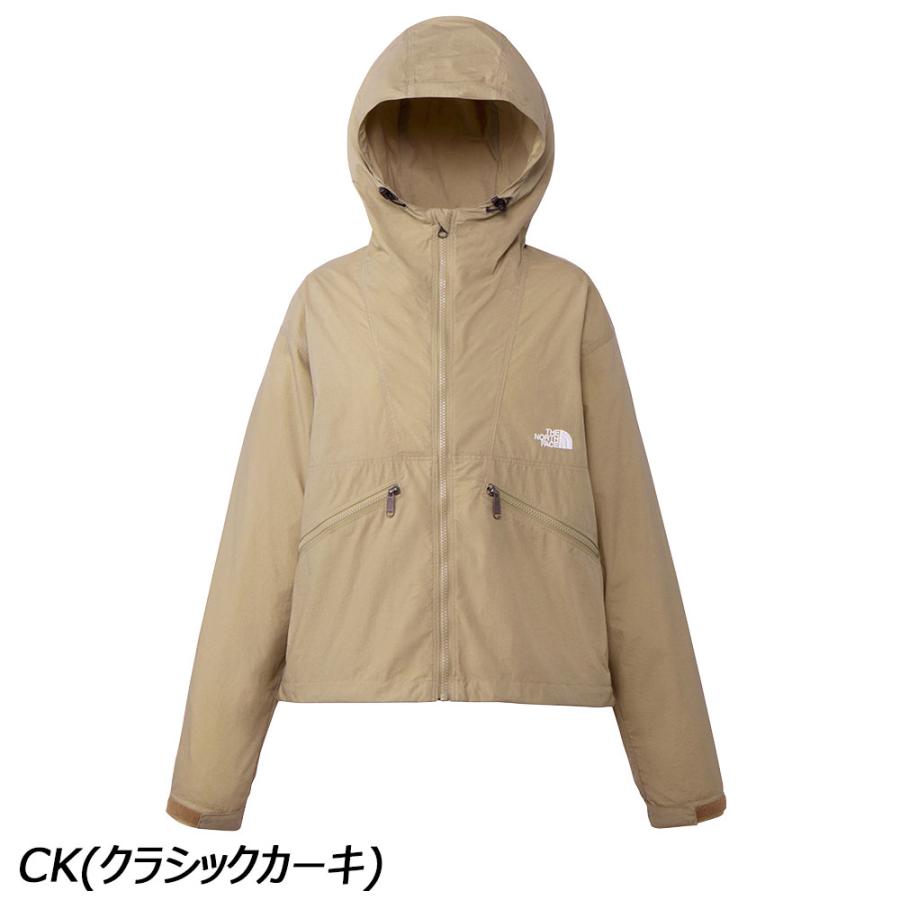 THE NORTH FACE（ザ ノースフェイス） ノースフェイス ショート