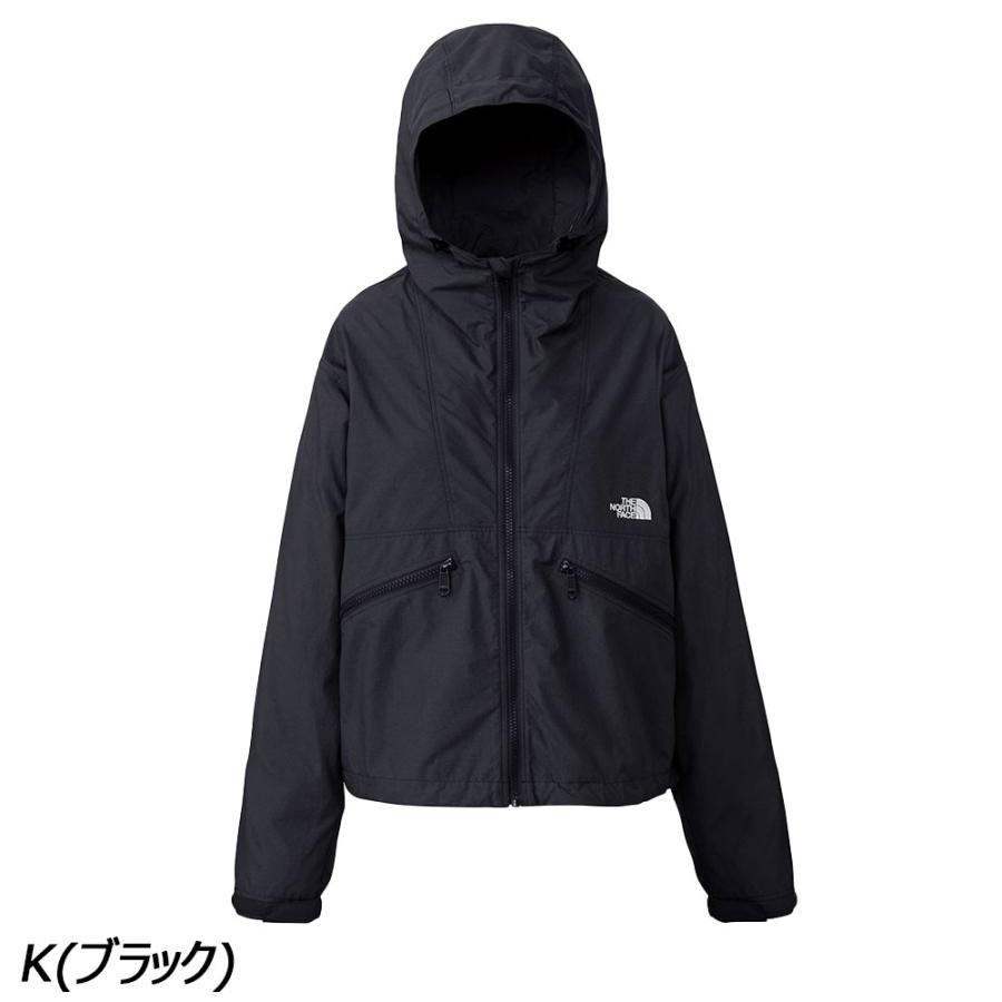 THE NORTH FACE（ザ ノースフェイス） ノースフェイス ショート