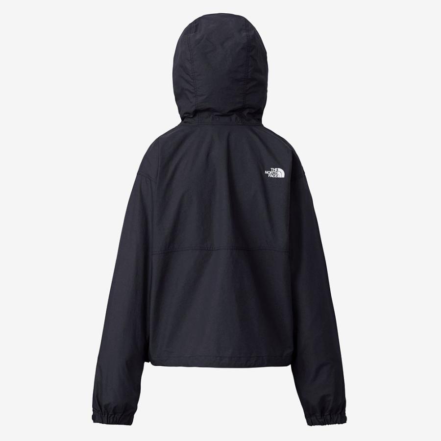 THE NORTH FACE（ザ ノースフェイス） ノースフェイス ショート