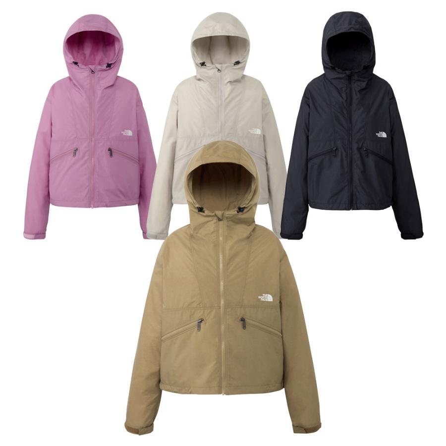 THE NORTH FACE（ザ ノースフェイス） ノースフェイス ショート