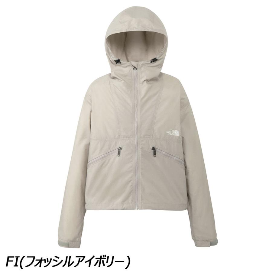 THE NORTH FACE（ザ ノースフェイス） ノースフェイス ショート