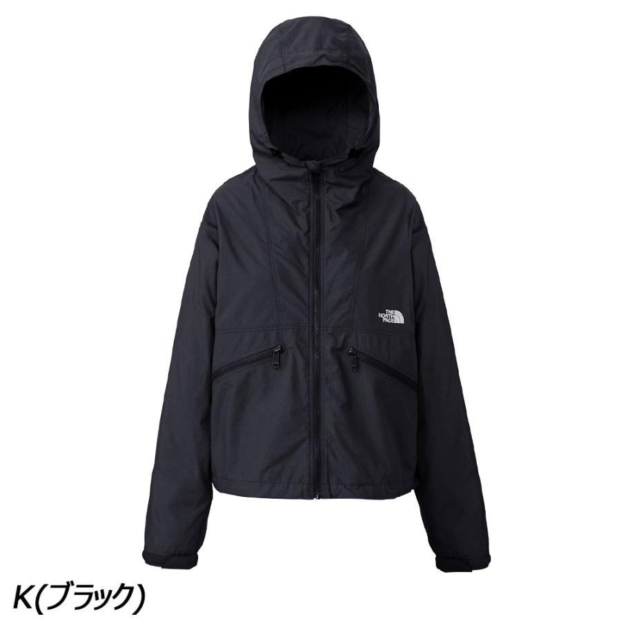 THE NORTH FACE（ザ ノースフェイス） ノースフェイス ショート