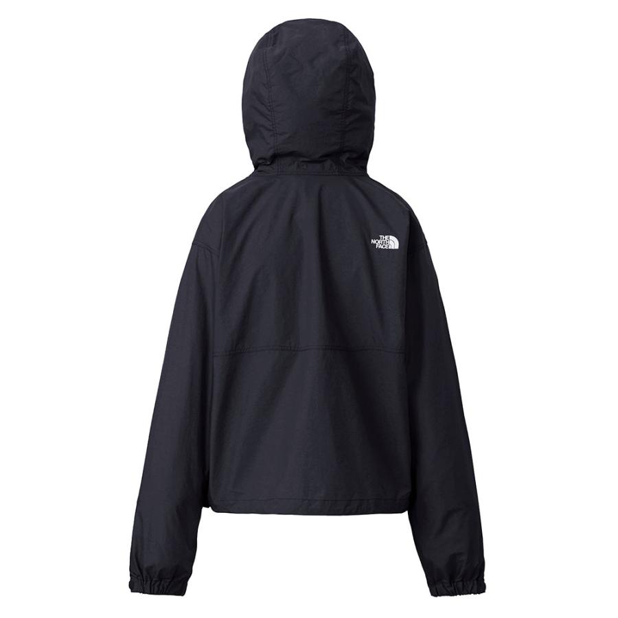THE NORTH FACE（ザ ノースフェイス） ノースフェイス ショート