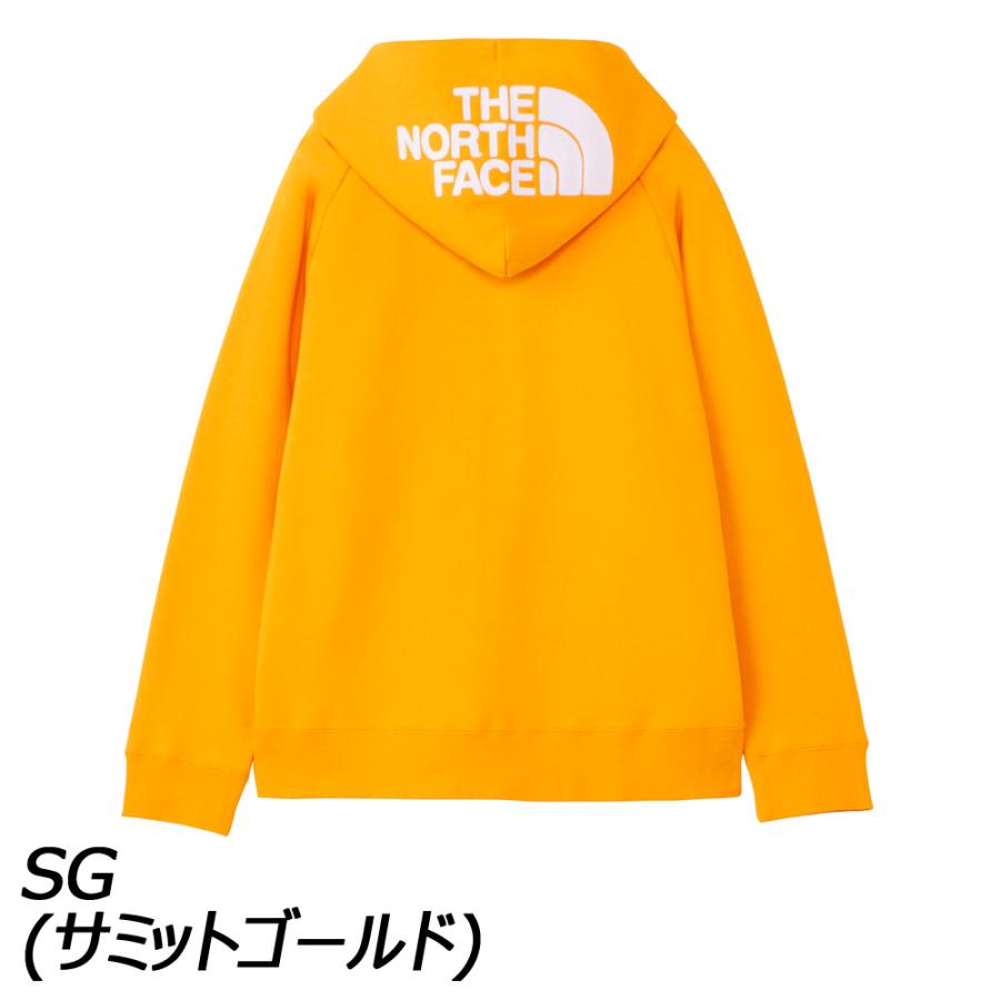ノースフェイス リアビューフルジップパーカー　NTW12340　女性　Mサイズ 楽天市場】ザ・ノース・フェイス THE NORTH FACE NTW12340
