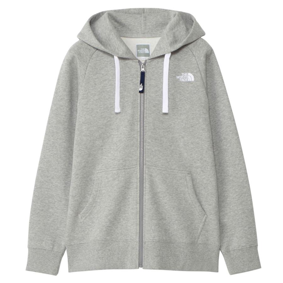 【新品】▽ノースフェイス リアビューフルジップパーカZ NTW12340▼【M】 楽天市場】ザ・ノース・フェイス THE NORTH FACE NT12340