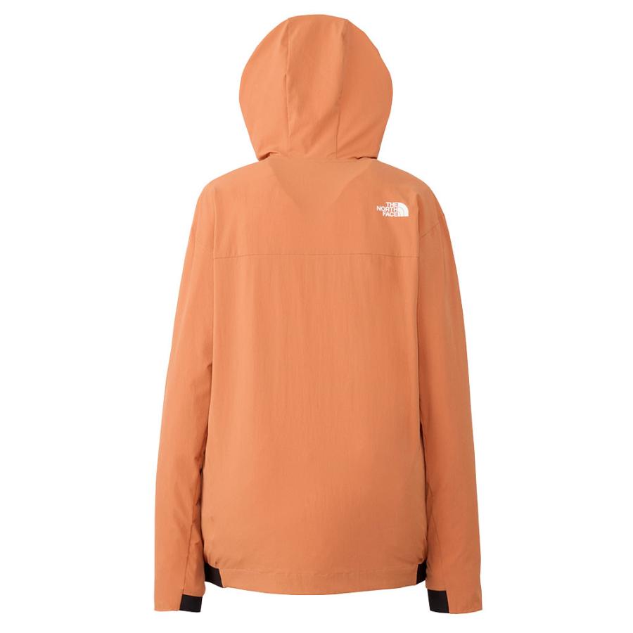THE NORTH FACE（ザ ノースフェイス） ノースフェイス フレキシブル 