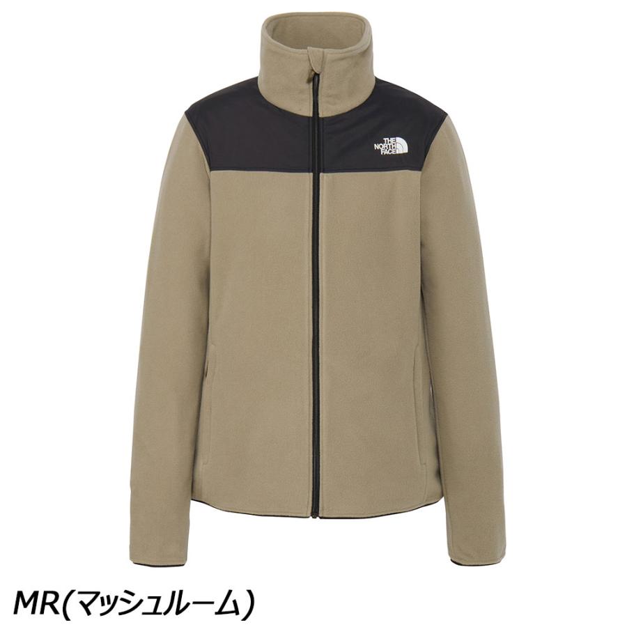 THE NORTH FACE（ザ ノースフェイス） ノースフェイス マウンテン