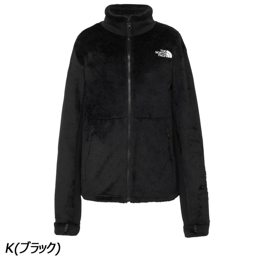 THE NORTH FACE（ザ ノースフェイス） ノースフェイス ジップイン 