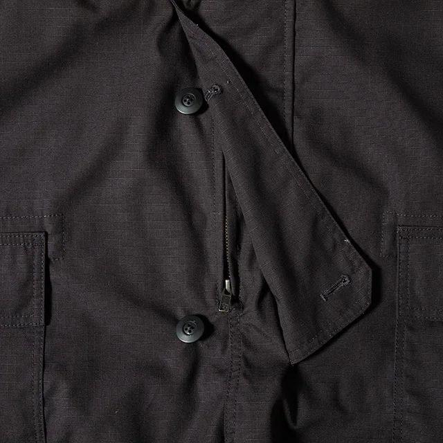 GRIP SWANY（グリップスワニー） GRIP SWANY FP GS オーバーオール GSP