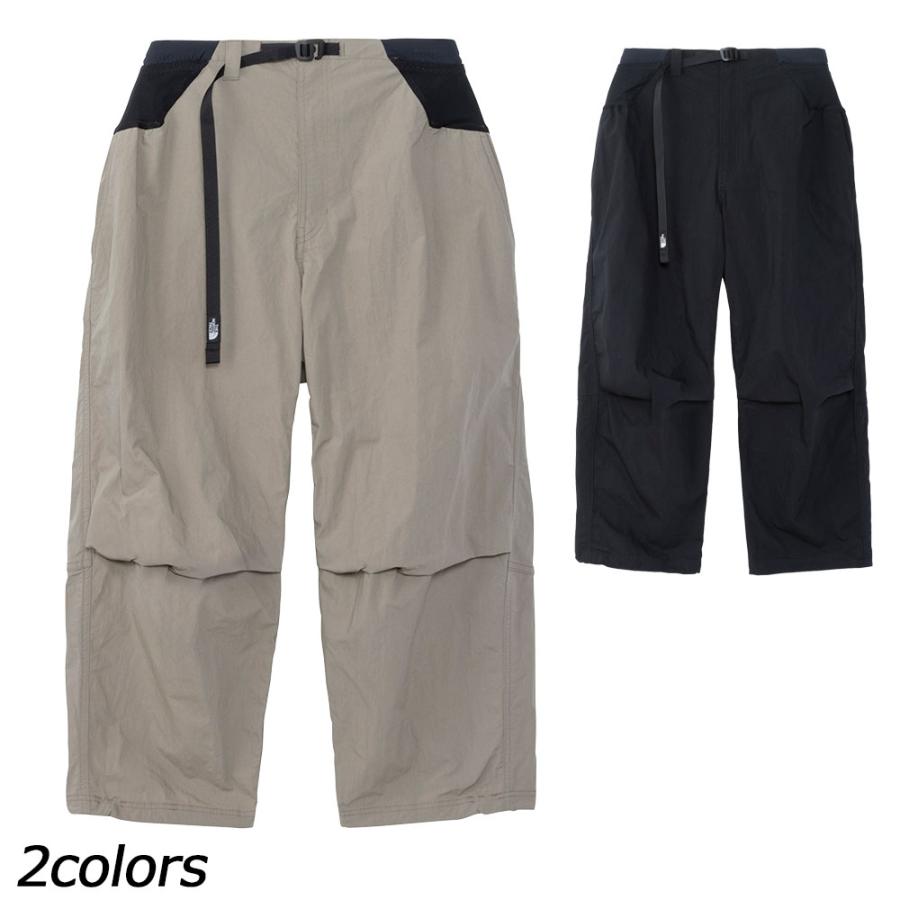 THE NORTH FACE（ザ ノースフェイス） ノースフェイス THE NORTH FACE 