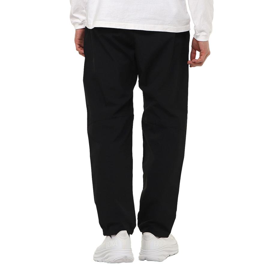 CHUMS（チャムス） エアトレイルストレッチチャムスパンツ CH03-1382