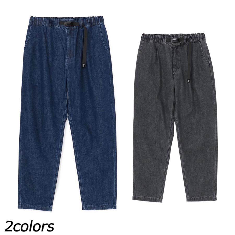 ちゃむ セットアップ対応】 ハーフジッププルオーバー（47-67CK06-205