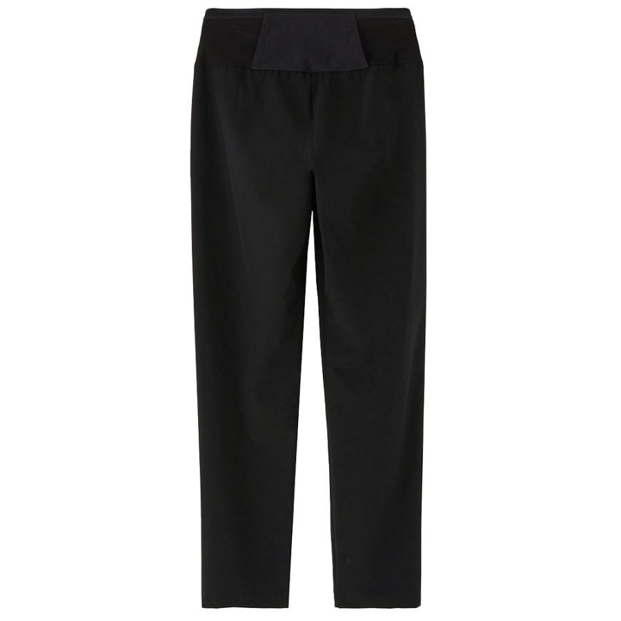 THE NORTH FACE（ザ ノースフェイス） ノースフェイス バーブライト