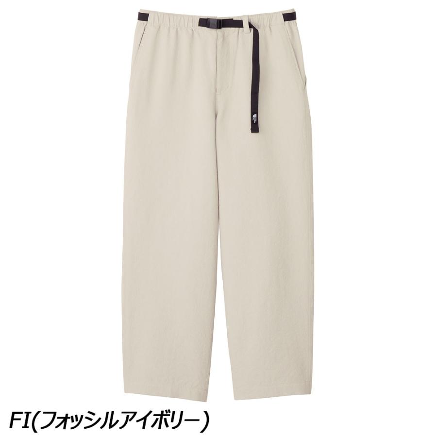 THE NORTH FACE（ザ ノースフェイス） ノースフェイス オーニング