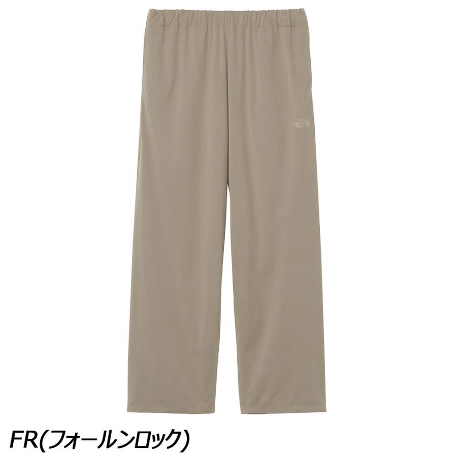 THE NORTH FACE（ザ ノースフェイス） ノースフェイス テックラウンジ