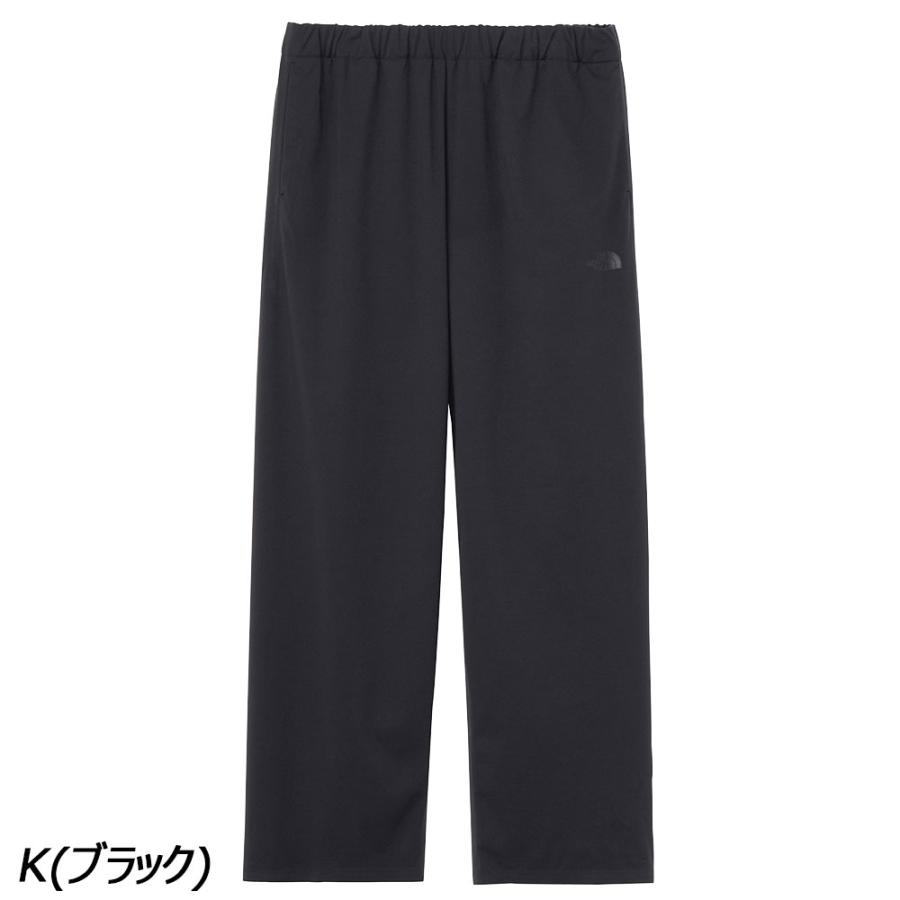 THE NORTH FACE（ザ ノースフェイス） ノースフェイス テックラウンジ