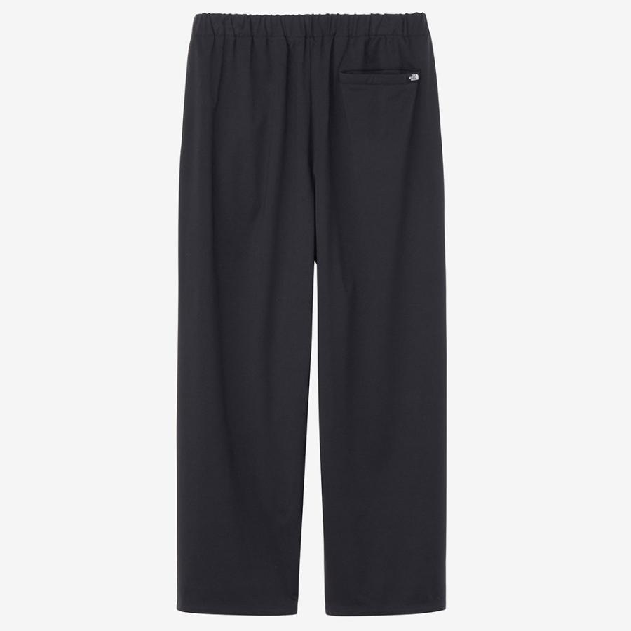 THE NORTH FACE（ザ ノースフェイス） ノースフェイス テックラウンジ