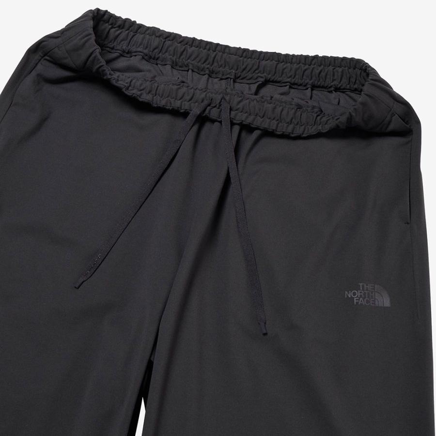 THE NORTH FACE（ザ ノースフェイス） ノースフェイス テックラウンジ
