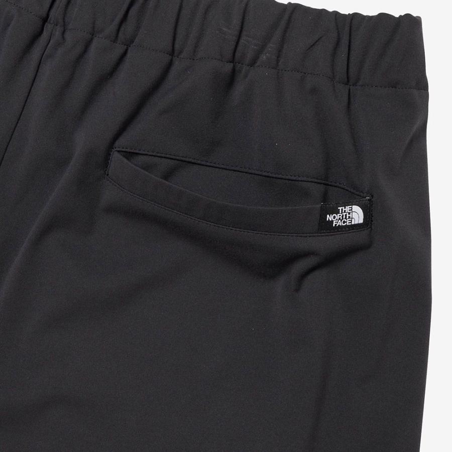 THE NORTH FACE（ザ ノースフェイス） ノースフェイス テックラウンジ