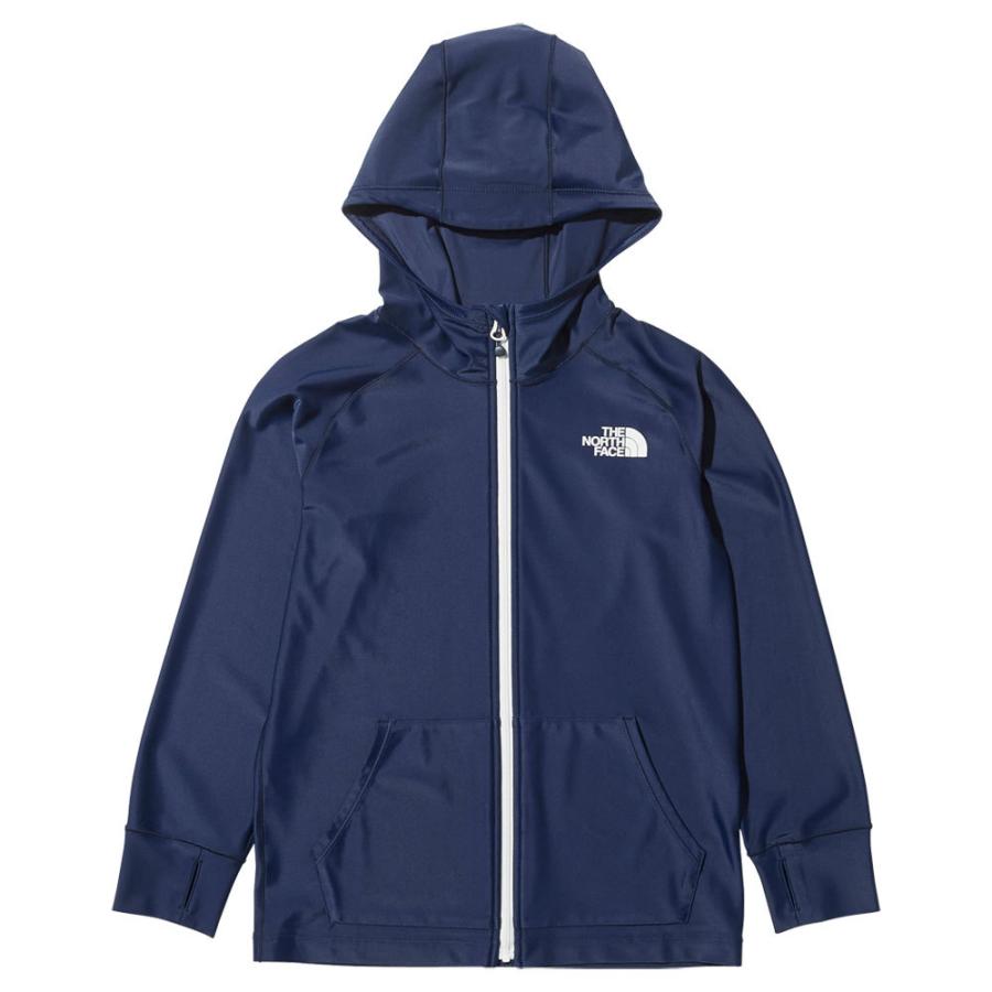 THE NORTH FACE（ザ ノースフェイス） ノースフェイス 水陸両用 キッズ