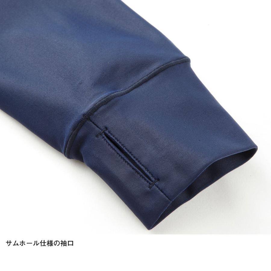 THE NORTH FACE（ザ ノースフェイス） ノースフェイス 水陸両用 キッズ