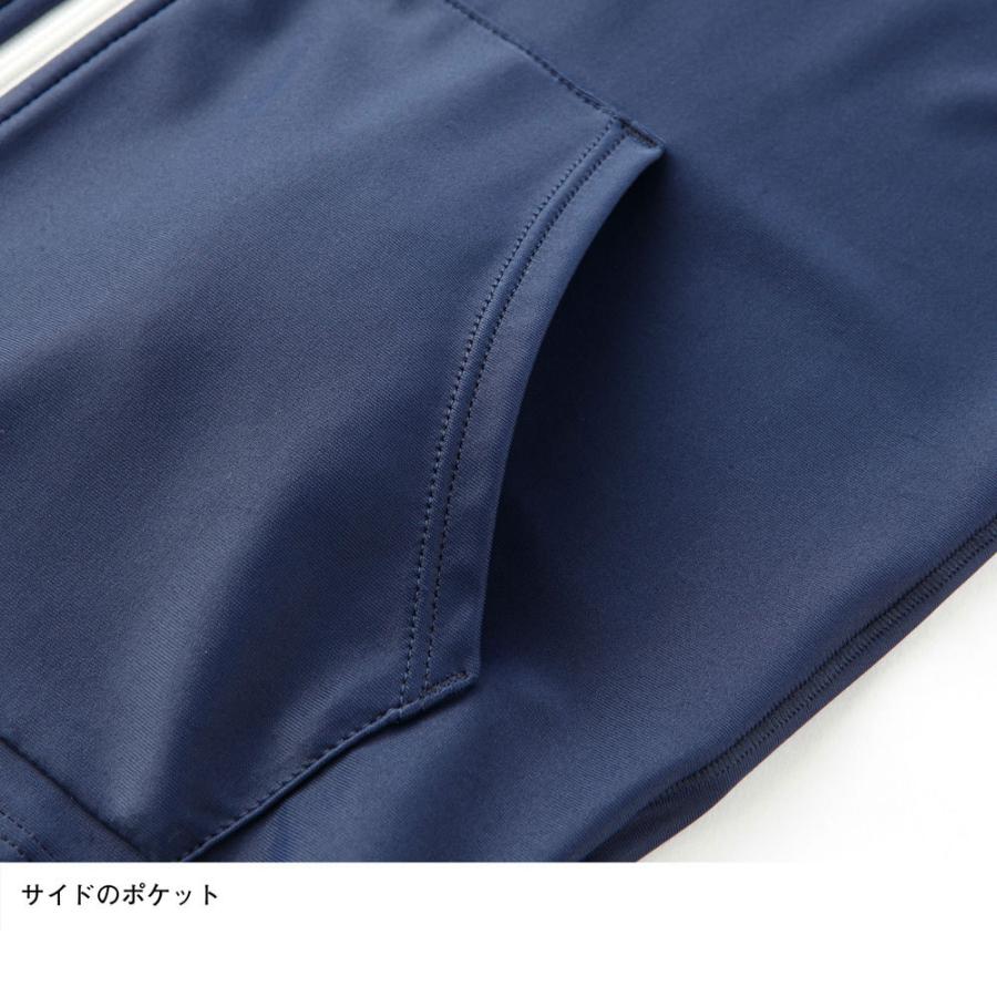 THE NORTH FACE（ザ ノースフェイス） ノースフェイス 水陸両用 キッズ