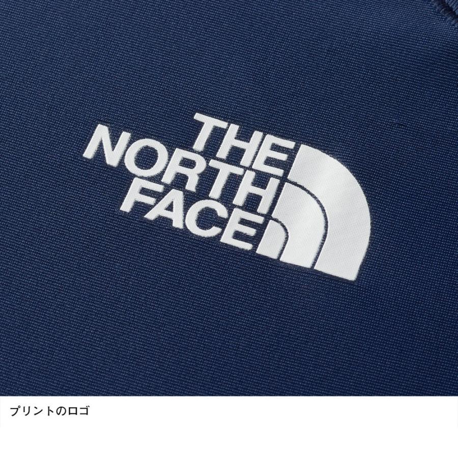 THE NORTH FACE（ザ ノースフェイス） ノースフェイス 水陸両用 キッズ