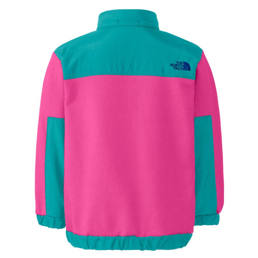 THE NORTH FACE（ザ ノースフェイス） ノースフェイス トドラーデナリ