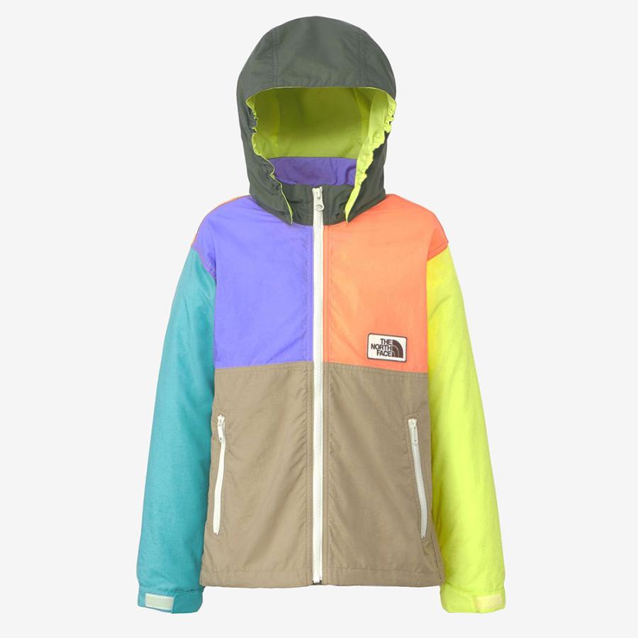 THE NORTH FACE（ザ ノースフェイス） ノースフェイス グランド