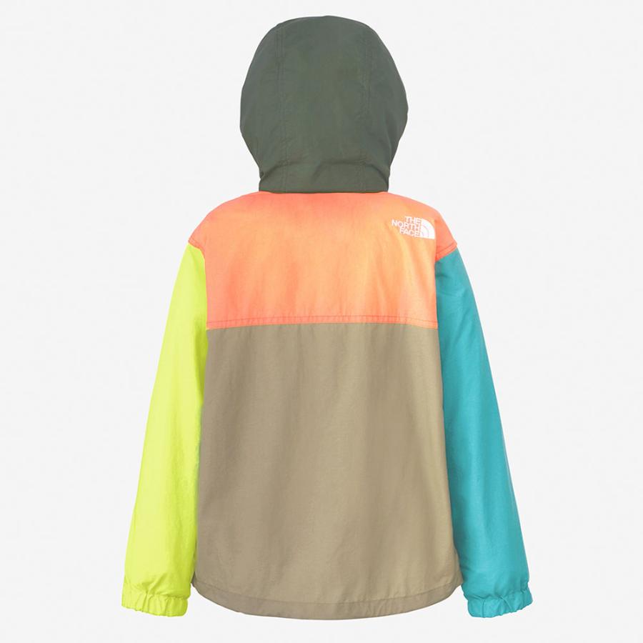 THE NORTH FACE（ザ ノースフェイス） ノースフェイス グランド