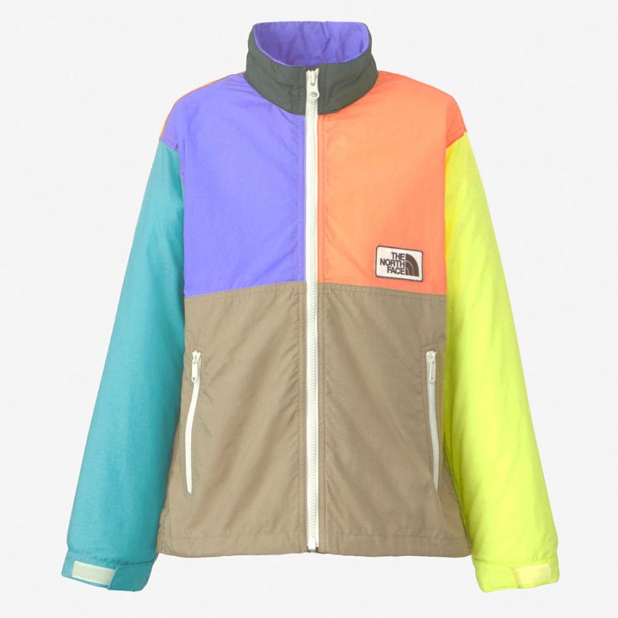 THE NORTH FACE（ザ ノースフェイス） ノースフェイス グランド