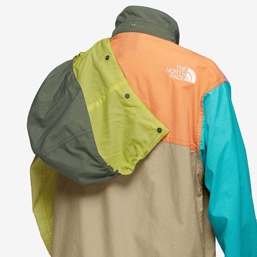 THE NORTH FACE（ザ ノースフェイス） ノースフェイス グランド