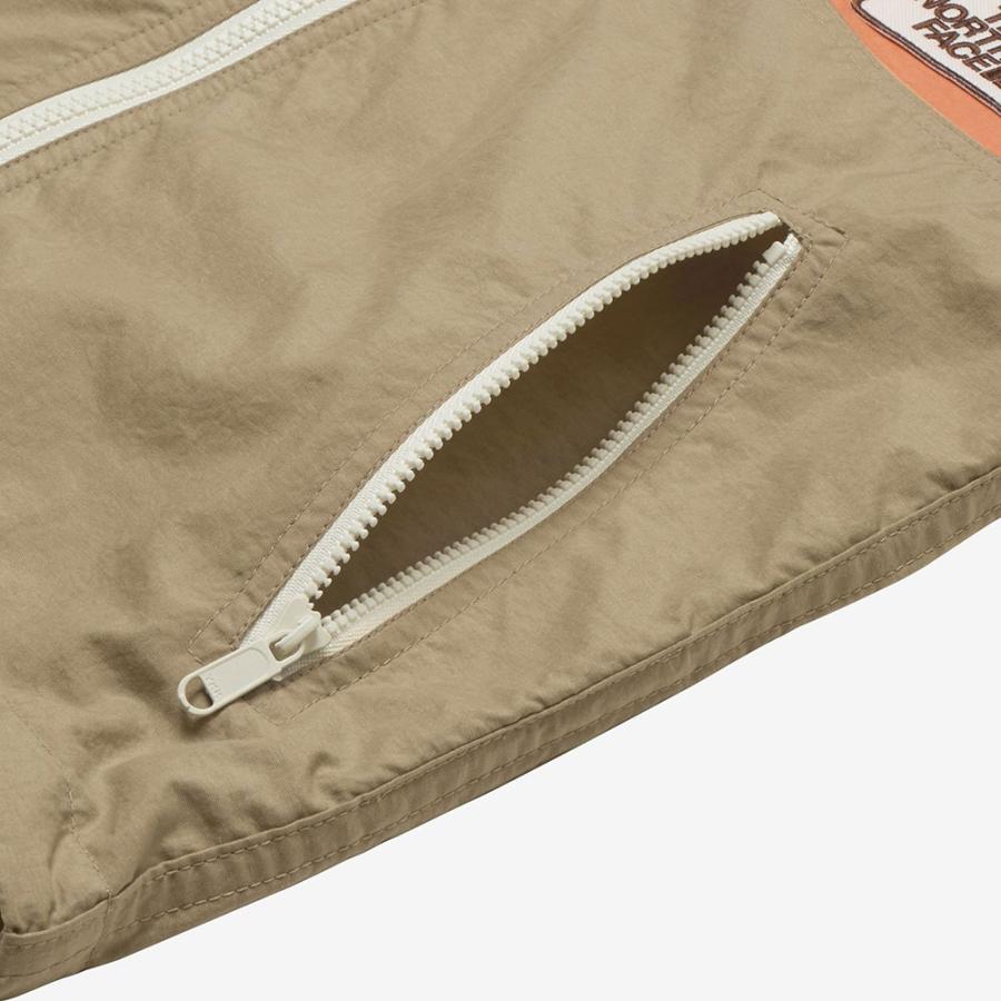 THE NORTH FACE（ザ ノースフェイス） ノースフェイス グランド
