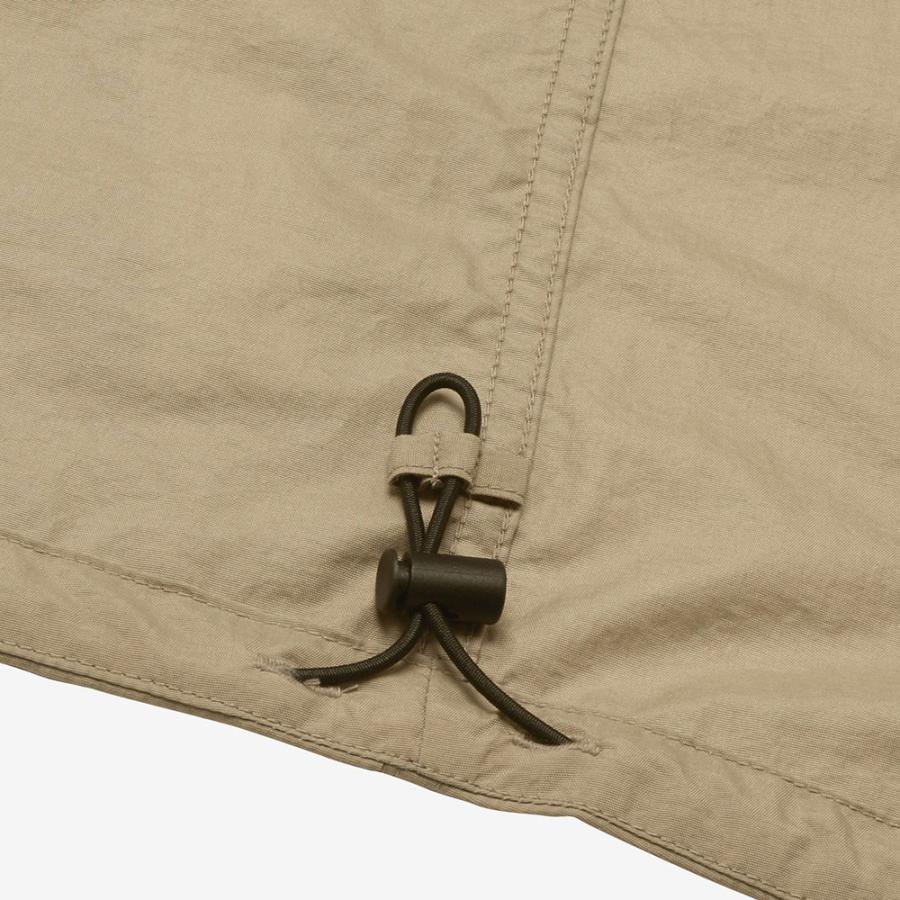 THE NORTH FACE（ザ ノースフェイス） ノースフェイス グランド